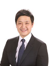Won-Hee Ryu