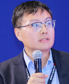 Zhaolong Wang