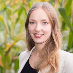 Lehermeier Christina