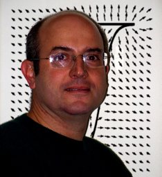 I. Panagiotopoulos