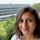 Monica E. A. Zakhari