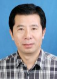 Junqi Wei