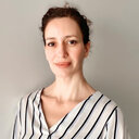 Cecilia Socolsky