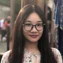 Li Gong