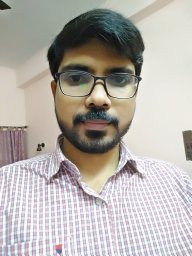 Mishal Puthiyottil