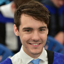 Nathan Cassidy