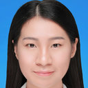 Dandan Zhong