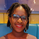 Afiya Andrews