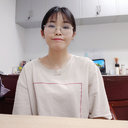 Jinli Hu