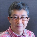 Hiroshi Yoshida