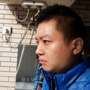 Li Luo