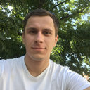 Arseniy A. Spiridonov