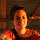 Xenia Ogaya