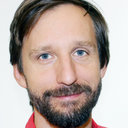 Benjamin Grossmann