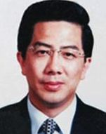 JianXun Dong