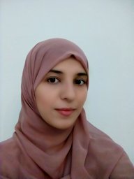 Salma Dhifallah