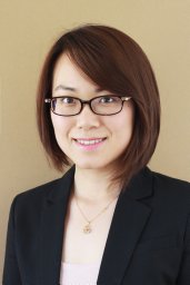 Danhua Yan