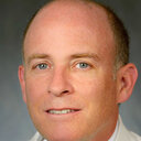 Steven Feigenberg