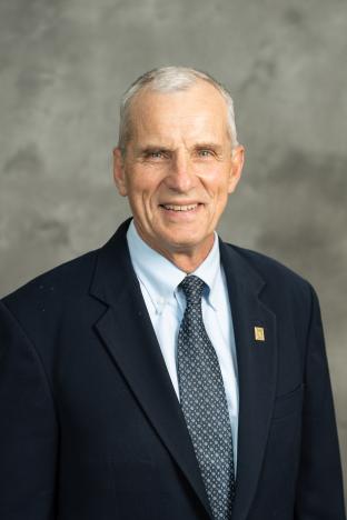 Edward M. Wojtys