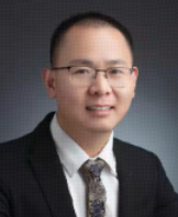 Xigong Liu