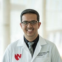 Amaninder Dhaliwal