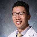 Jesse Chou