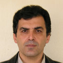 Konstantinos Markou