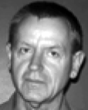 Walter Smetana