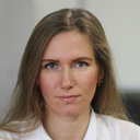 Larisa A. Ilina