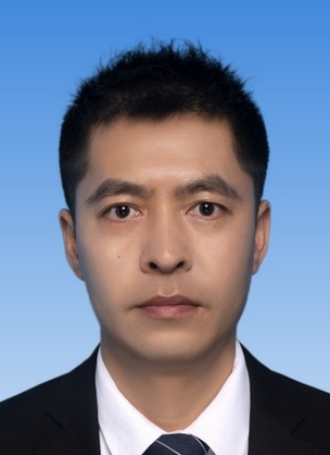 Zengrong Zhang