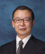 Xuan Zhang