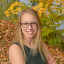 Mireille Gagnon-Roy