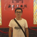 Zhiqin Liu