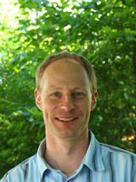 Rainer Lienhart