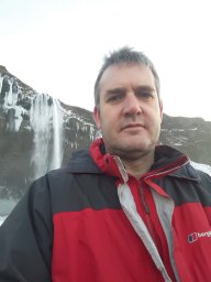 J. Duncan Whyatt