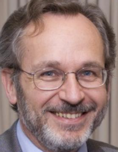 Philippe Kruchten