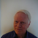 Hakan Emanuelsson