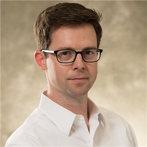 Randy H. Ewoldt