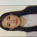 Phuong Nguyen