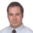 Sinan Kuday