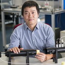 Minh Tan Hoang