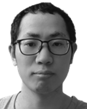 Qi Liu