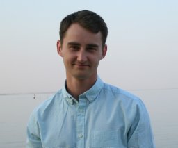 Denis M. Krichevsky