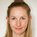 Janica Lea Nolte