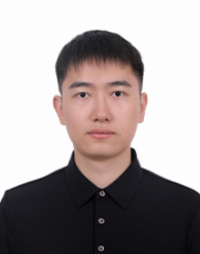 Jiaming Ji