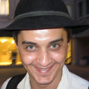 Victor Luria