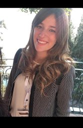 Federica Fossataro