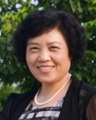 Wanyun Ma