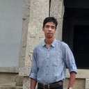 Abu Hena Hasanoor Reja