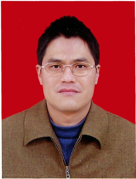 Haiping Fan